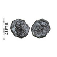 BIRBI-B4417.jpg
