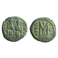 BIRBI-B1267.jpg