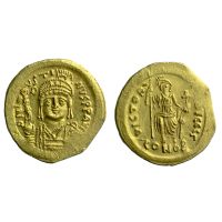 BIRBI-B1148.jpg