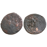 BIRBI-B3143.jpg