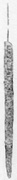 pl27, f9e.jpg