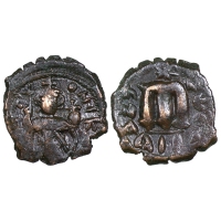 BIRBI-B3934.jpg